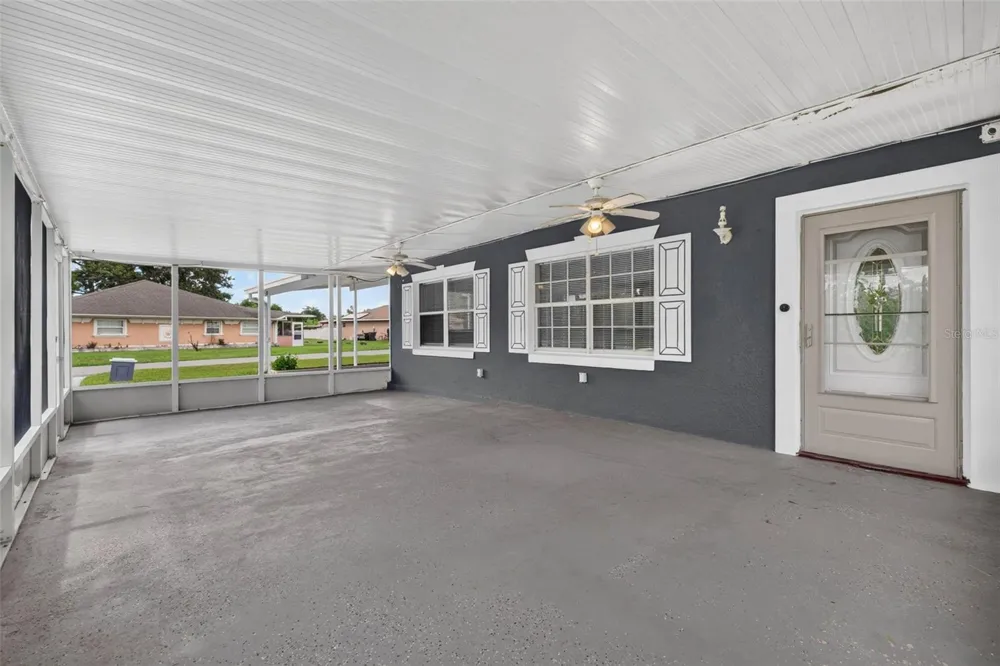 4924 WASHINGTON STREET Lake Wales, FL 33859