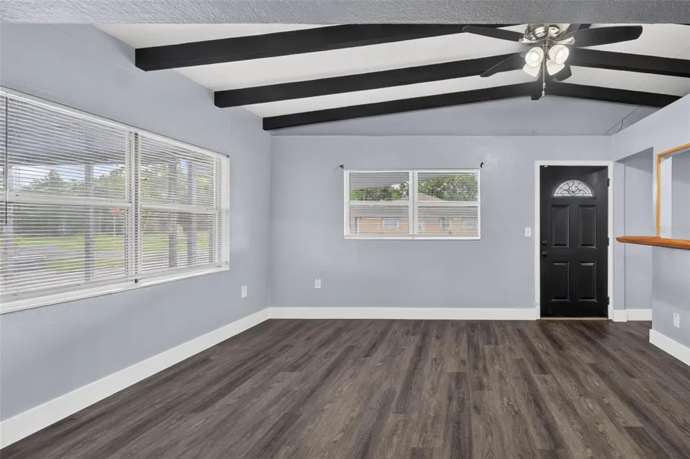 4924 WASHINGTON STREET Lake Wales, FL 33859