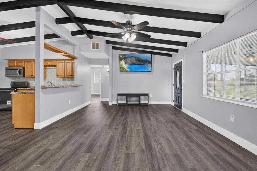 4924 WASHINGTON STREET Lake Wales, FL 33859