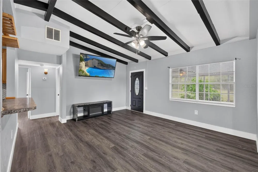 4924 WASHINGTON STREET Lake Wales, FL 33859