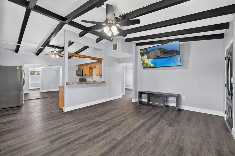 4924 WASHINGTON STREET Lake Wales, FL 33859