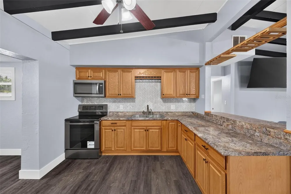 4924 WASHINGTON STREET Lake Wales, FL 33859