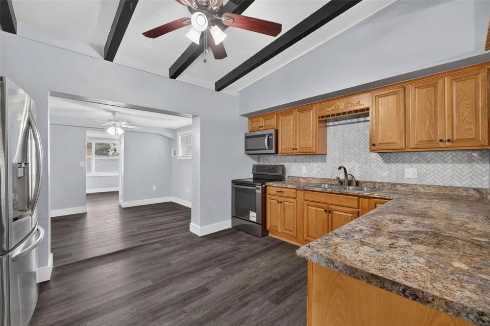 4924 WASHINGTON STREET Lake Wales, FL 33859