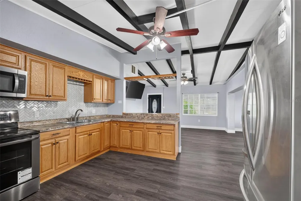 4924 WASHINGTON STREET Lake Wales, FL 33859