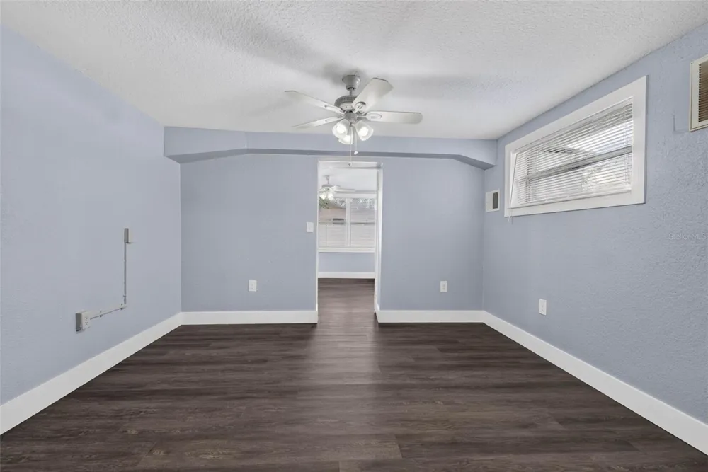 4924 WASHINGTON STREET Lake Wales, FL 33859