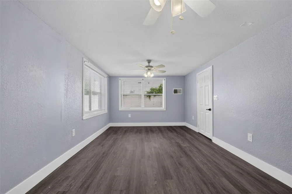 4924 WASHINGTON STREET Lake Wales, FL 33859