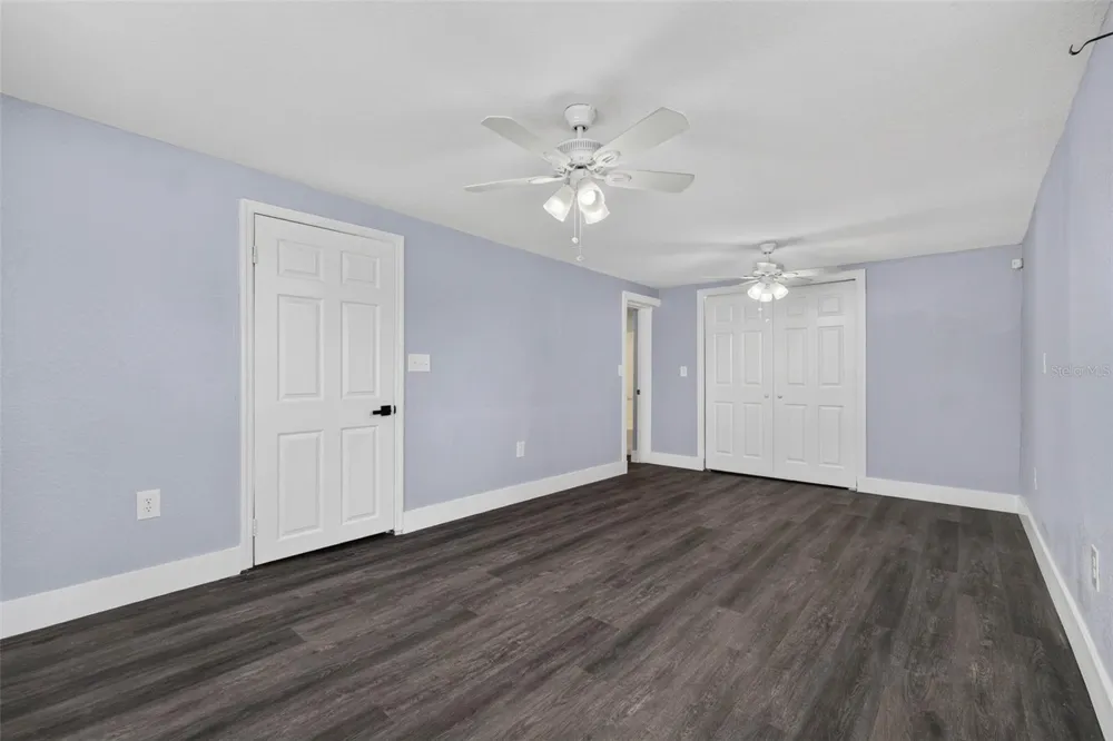 4924 WASHINGTON STREET Lake Wales, FL 33859