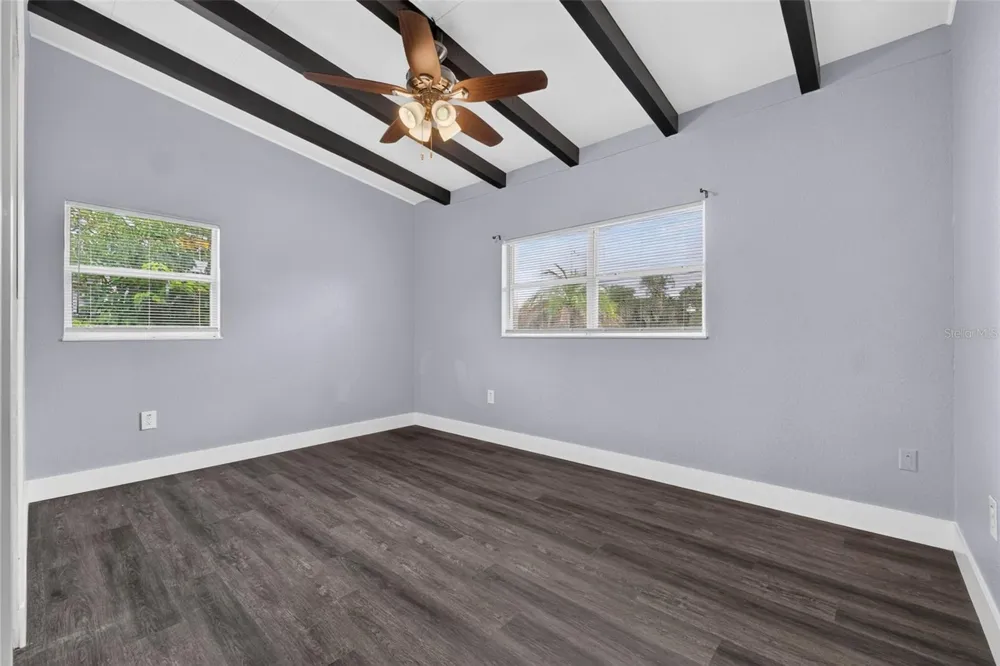 4924 WASHINGTON STREET Lake Wales, FL 33859