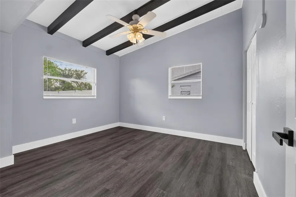 4924 WASHINGTON STREET Lake Wales, FL 33859