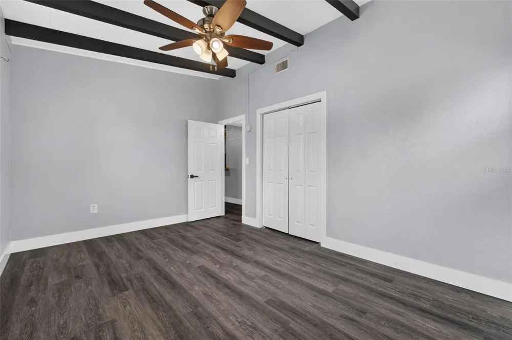 4924 WASHINGTON STREET Lake Wales, FL 33859