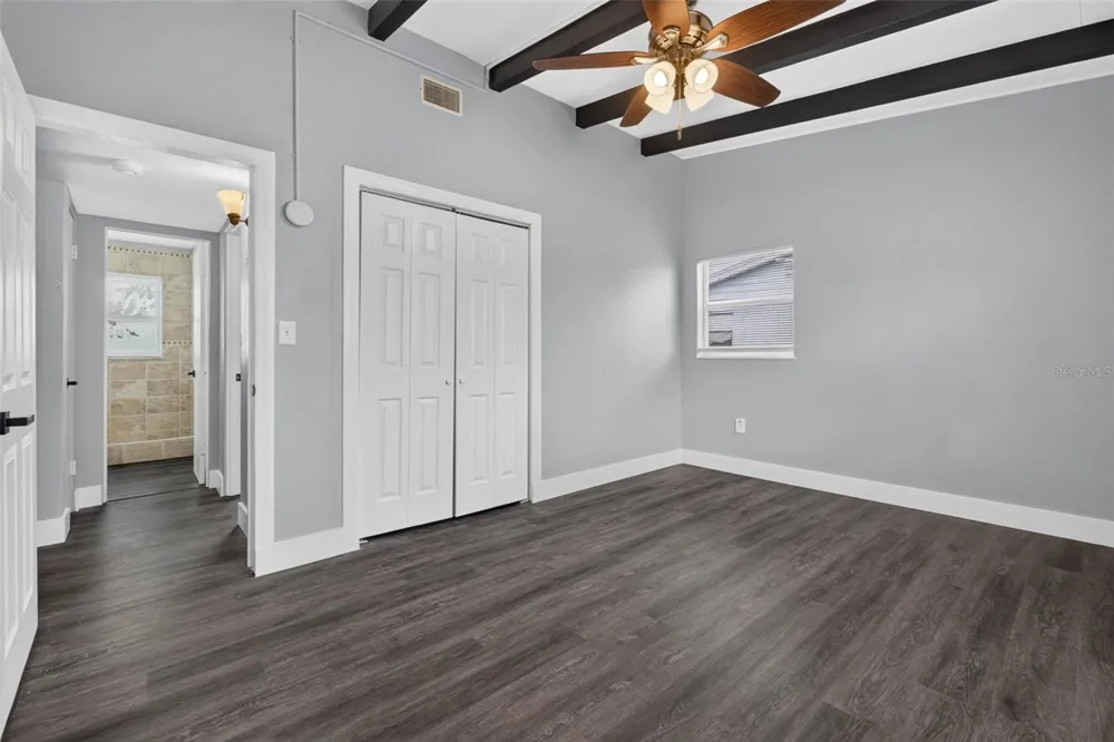 4924 WASHINGTON STREET Lake Wales, FL 33859