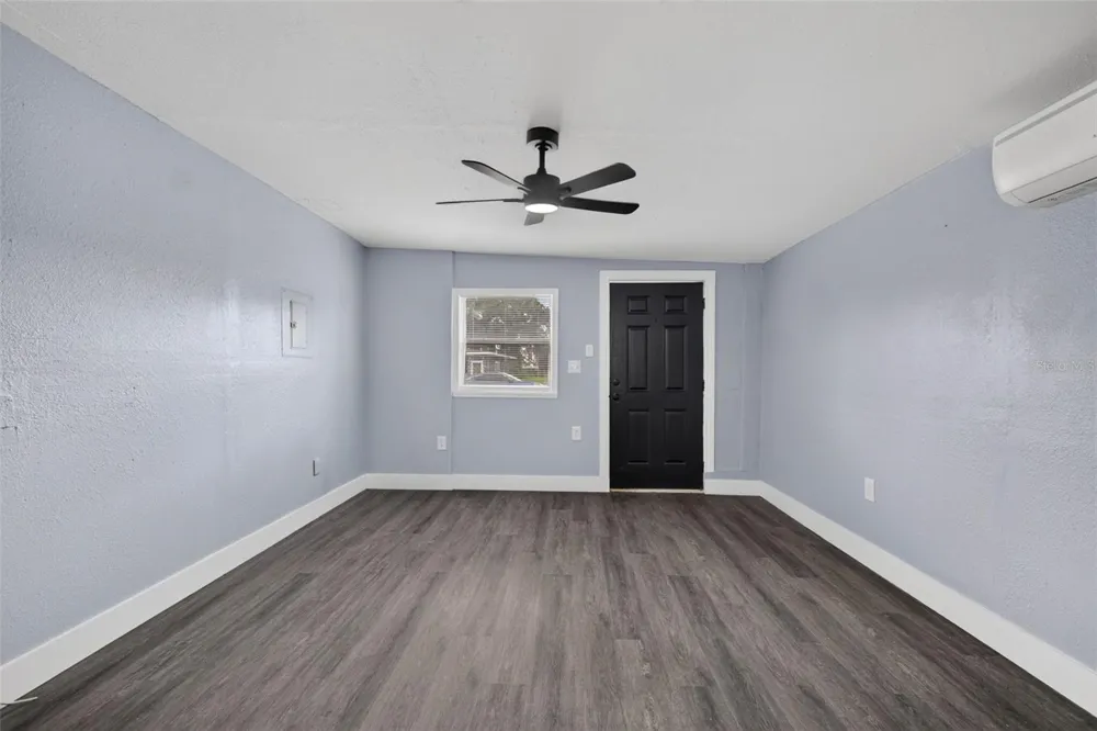 4924 WASHINGTON STREET Lake Wales, FL 33859