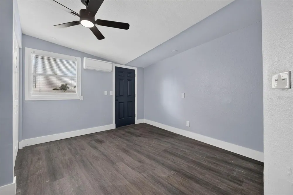 4924 WASHINGTON STREET Lake Wales, FL 33859