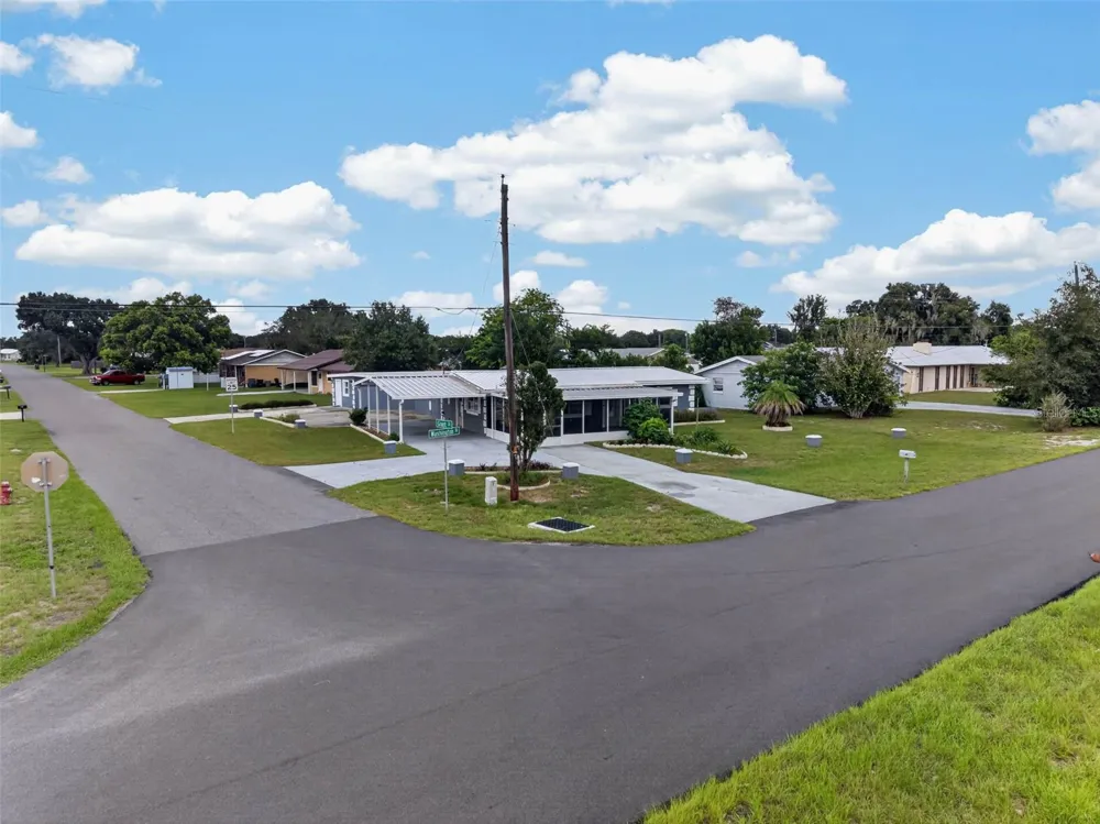 4924 WASHINGTON STREET Lake Wales, FL 33859