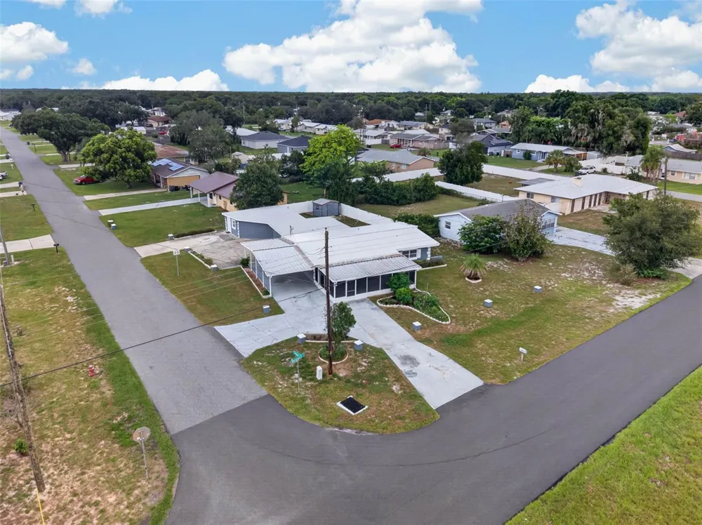 4924 WASHINGTON STREET Lake Wales, FL 33859