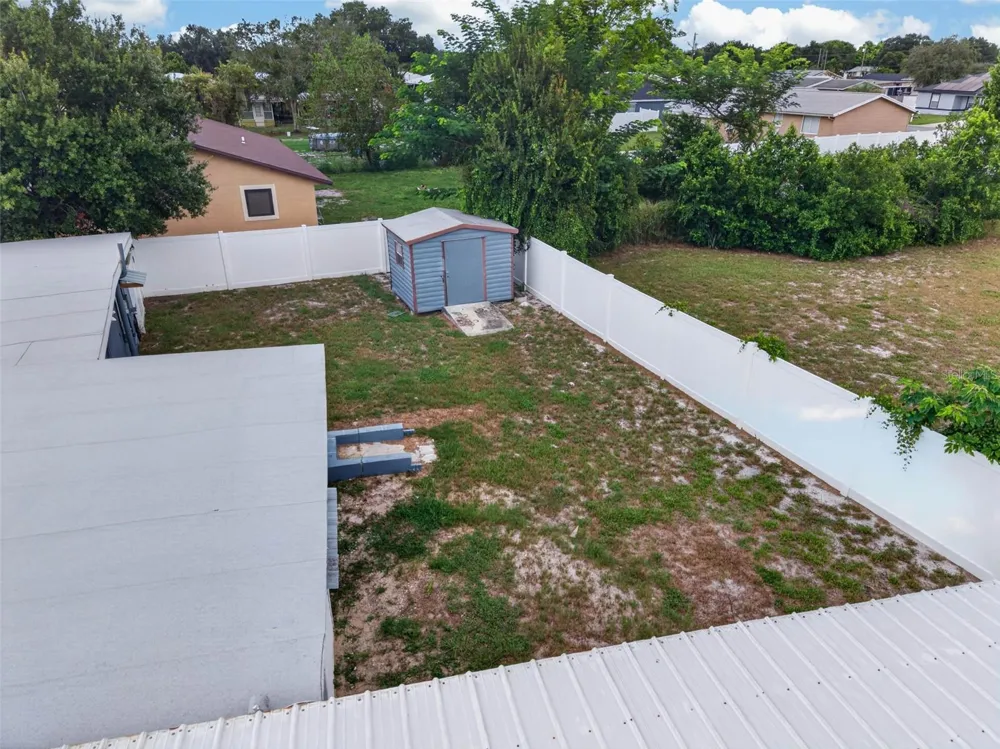 4924 WASHINGTON STREET Lake Wales, FL 33859