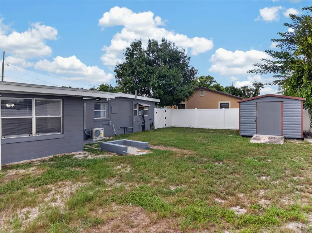 4924 WASHINGTON STREET Lake Wales, FL 33859