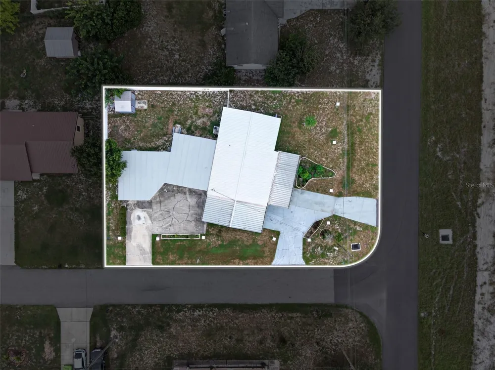 4924 WASHINGTON STREET Lake Wales, FL 33859