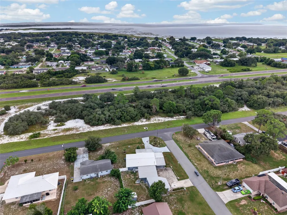 4924 WASHINGTON STREET Lake Wales, FL 33859