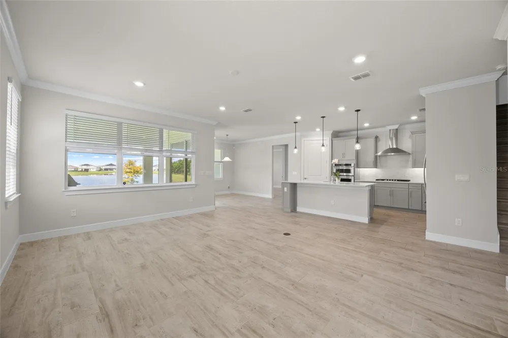 10364 SHIVE ISLAND COURT Orlando, FL 32827