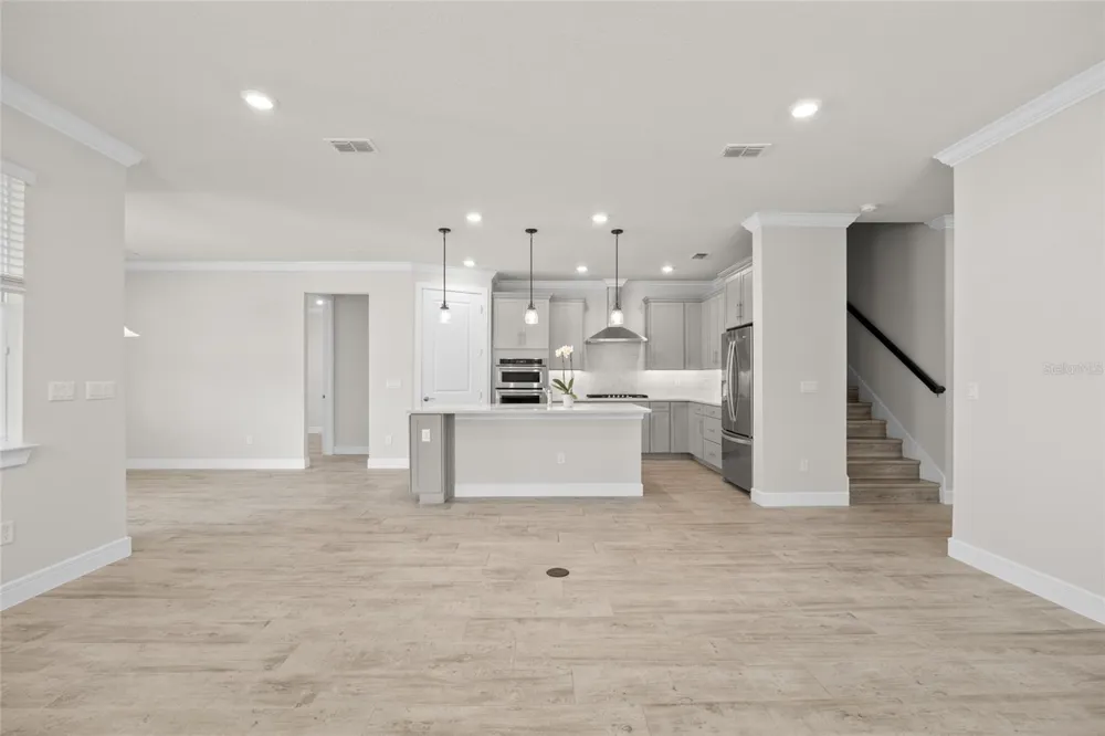 10364 SHIVE ISLAND COURT Orlando, FL 32827