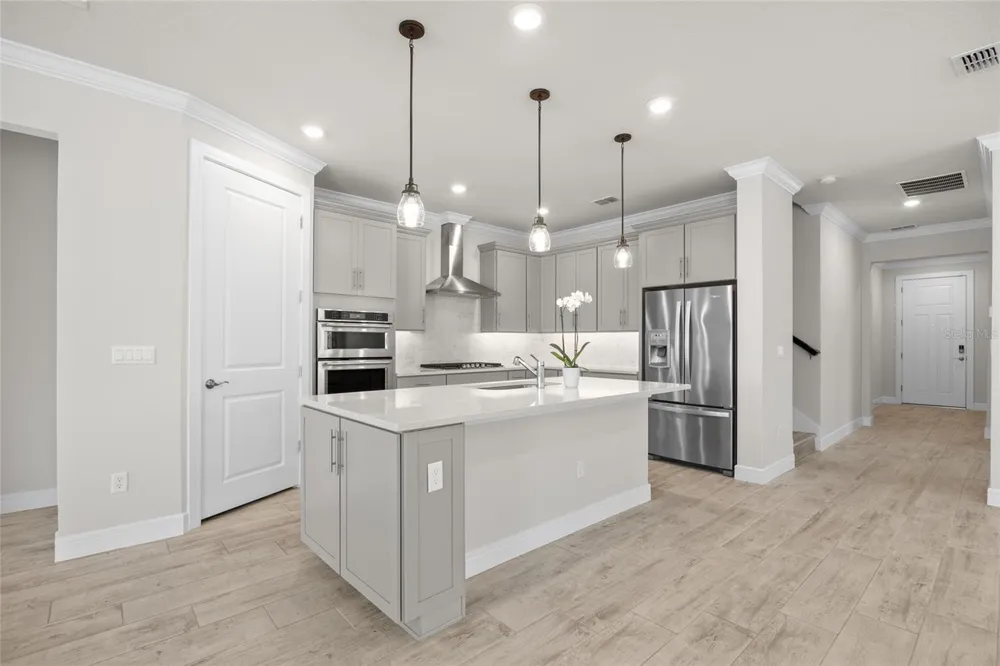 10364 SHIVE ISLAND COURT Orlando, FL 32827
