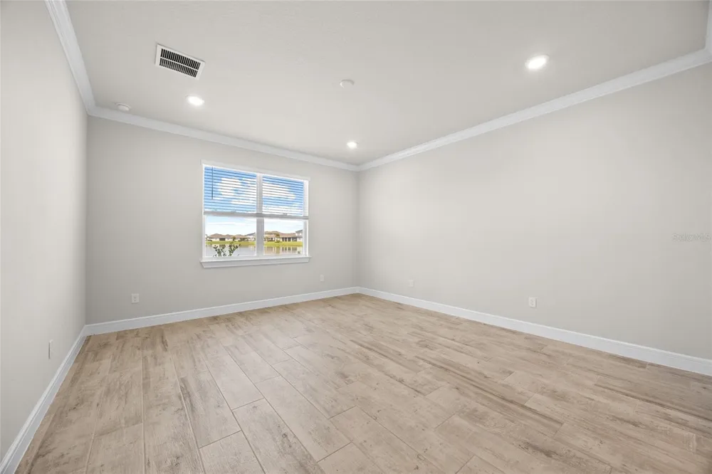 10364 SHIVE ISLAND COURT Orlando, FL 32827