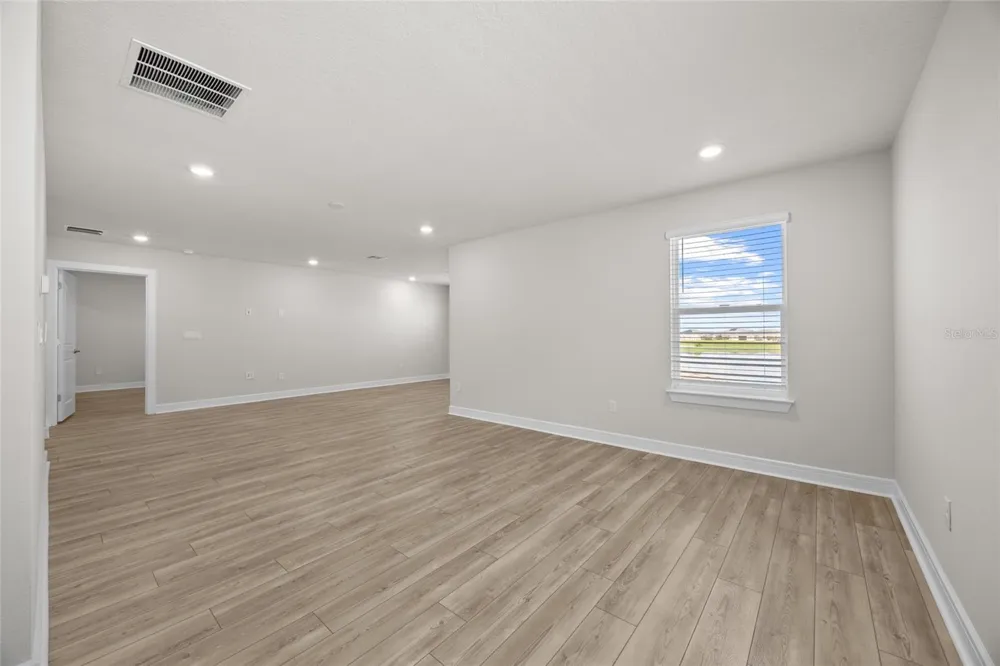 10364 SHIVE ISLAND COURT Orlando, FL 32827