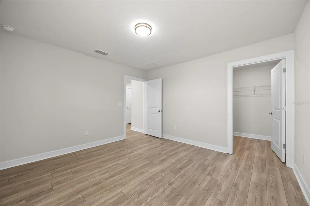 10364 SHIVE ISLAND COURT Orlando, FL 32827