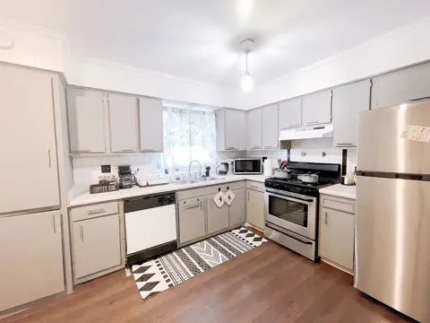 3006 Matador Drive #A