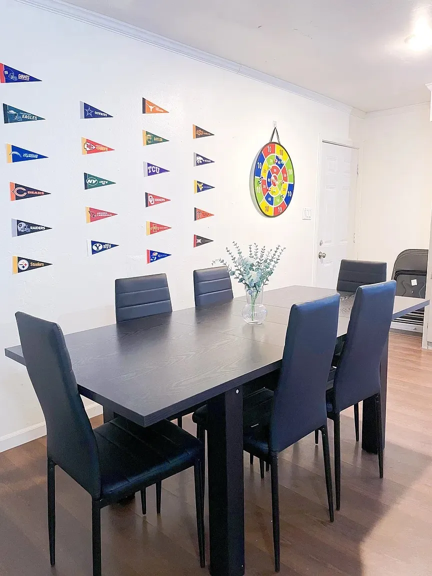 3006 Matador Drive #A Austin, TX 78741