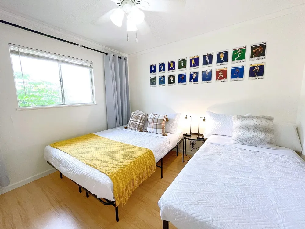 3006 Matador Drive #A Austin, TX 78741
