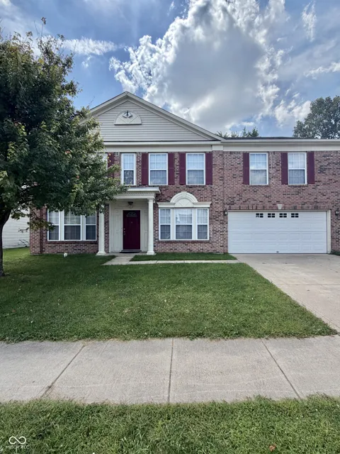 10605 Carrie Lane
