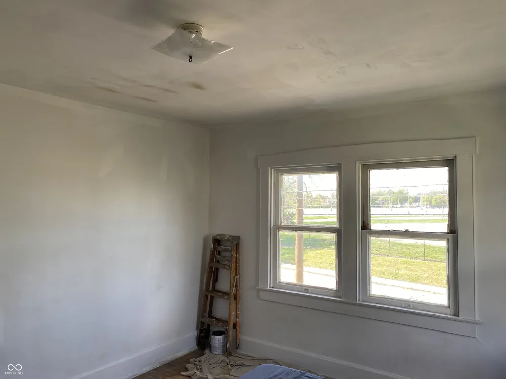 1425 Fairfield Avenue Indianapolis, IN 46205