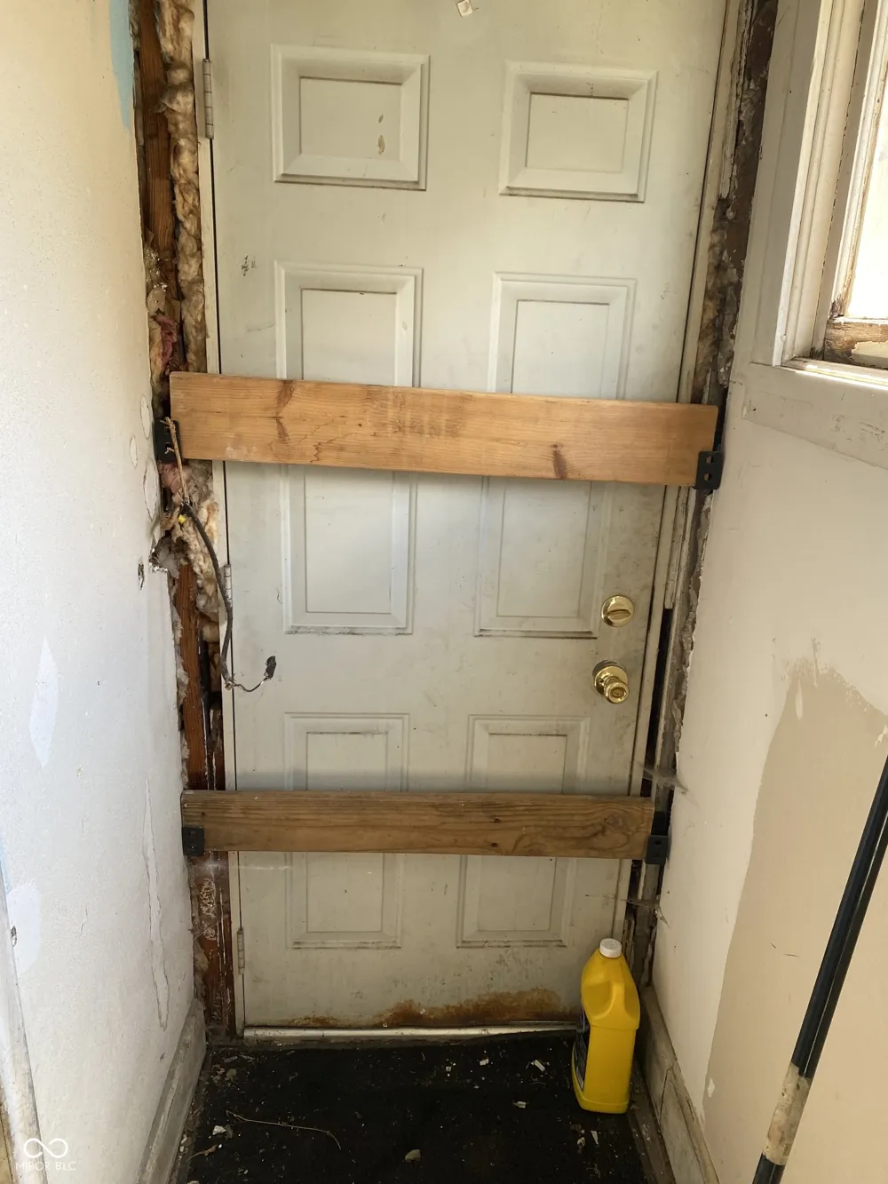 1425 Fairfield Avenue Indianapolis, IN 46205