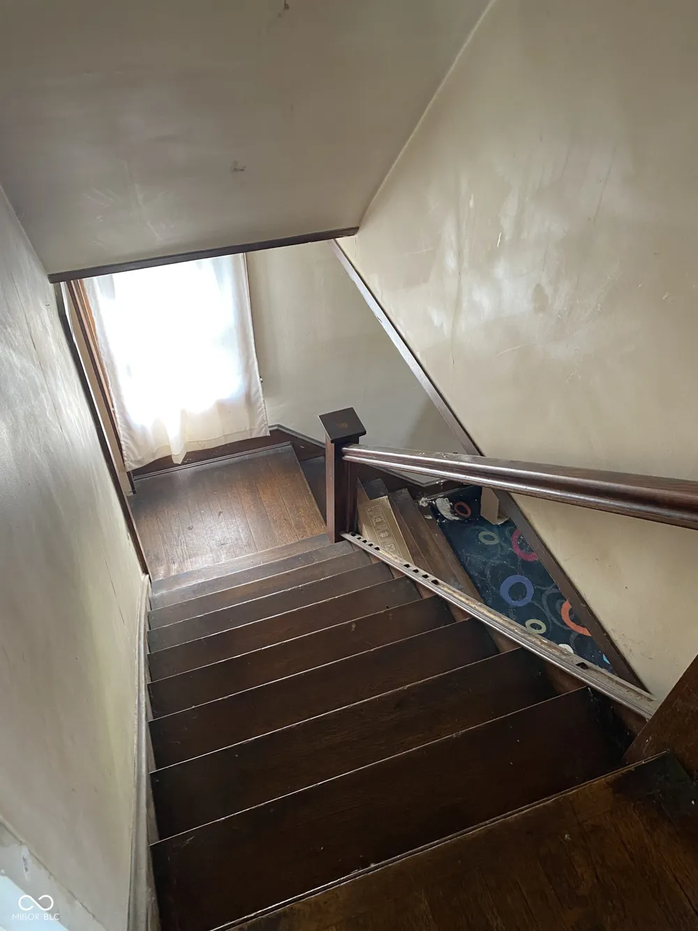 1425 Fairfield Avenue Indianapolis, IN 46205
