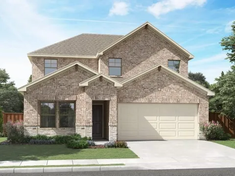 1510 Ironwood Way