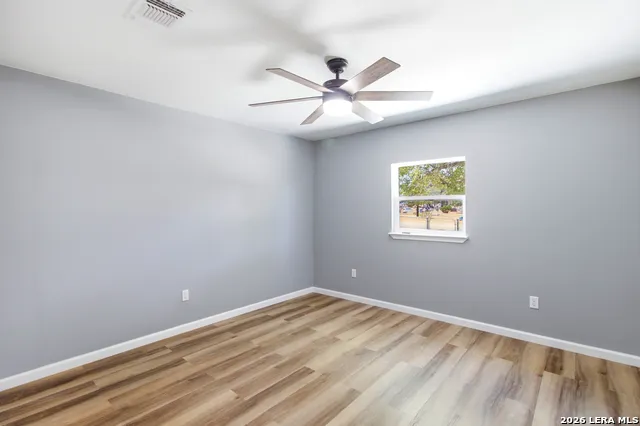 1506 SYCAMORE ST Bandera, TX 78003