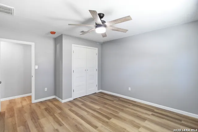 1506 SYCAMORE ST Bandera, TX 78003