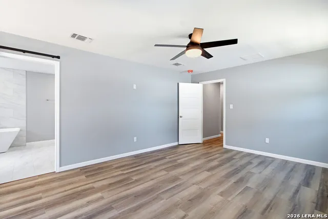 1506 SYCAMORE ST Bandera, TX 78003