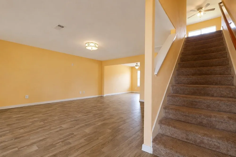 4931 Steel Meadows Lane Humble, TX 77346