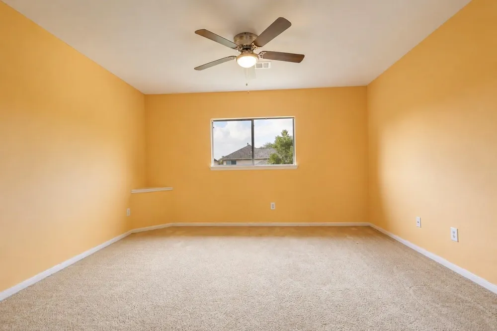 4931 Steel Meadows Lane Humble, TX 77346