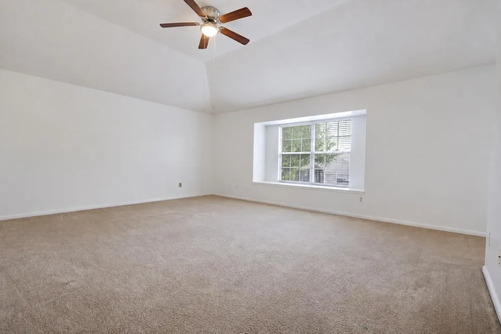 4931 Steel Meadows Lane Humble, TX 77346