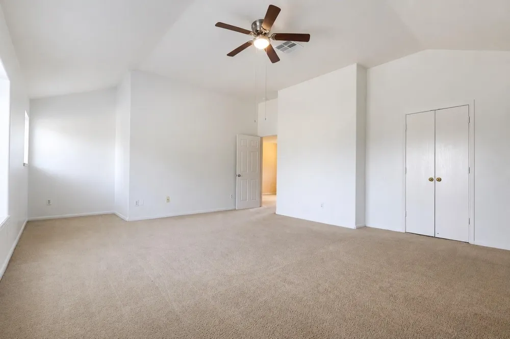 4931 Steel Meadows Lane Humble, TX 77346