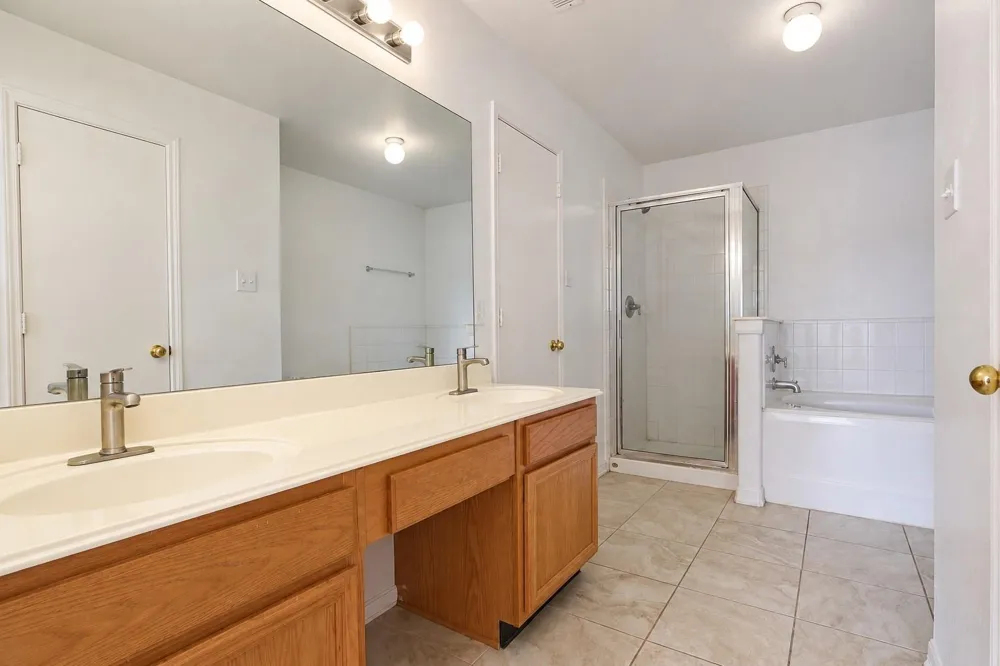 4931 Steel Meadows Lane Humble, TX 77346