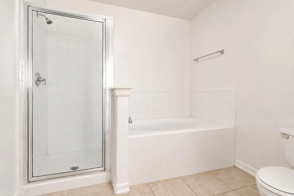 4931 Steel Meadows Lane Humble, TX 77346