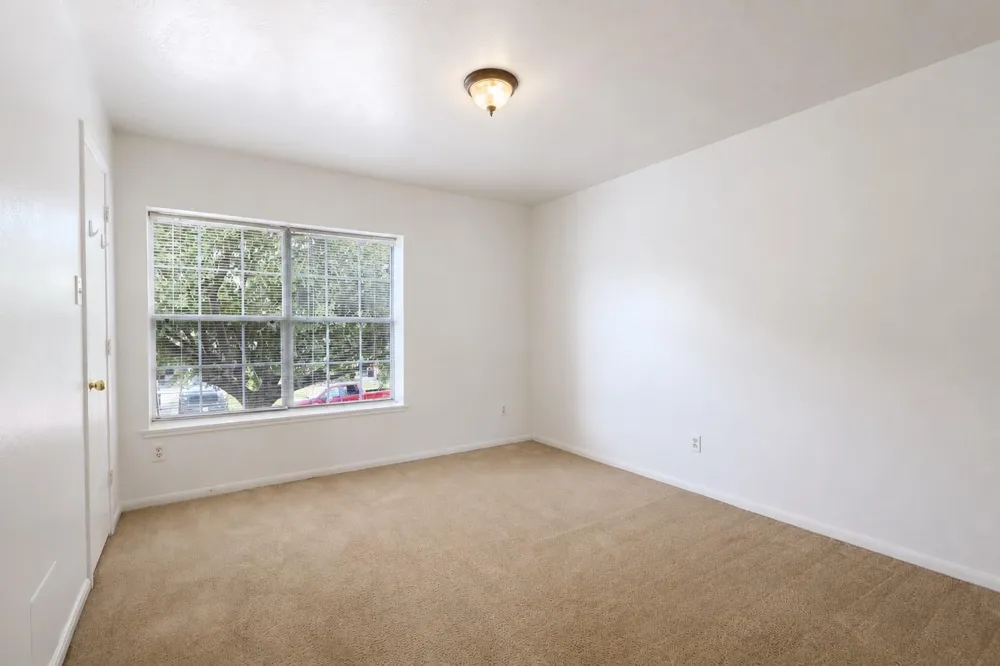 4931 Steel Meadows Lane Humble, TX 77346