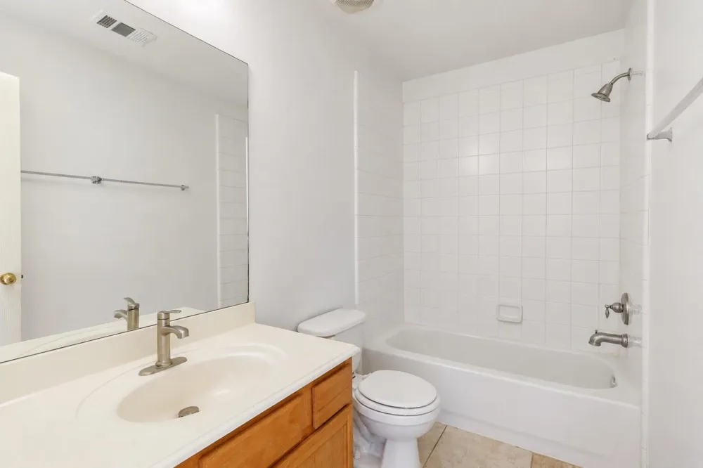 4931 Steel Meadows Lane Humble, TX 77346