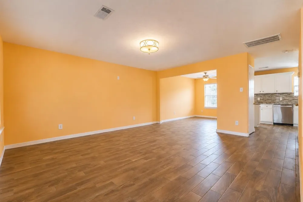 4931 Steel Meadows Lane Humble, TX 77346
