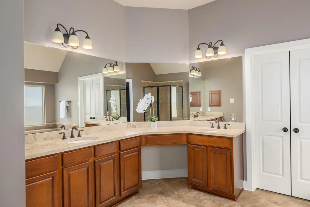 27 Arrow Canyon Circle The Woodlands, TX 77389